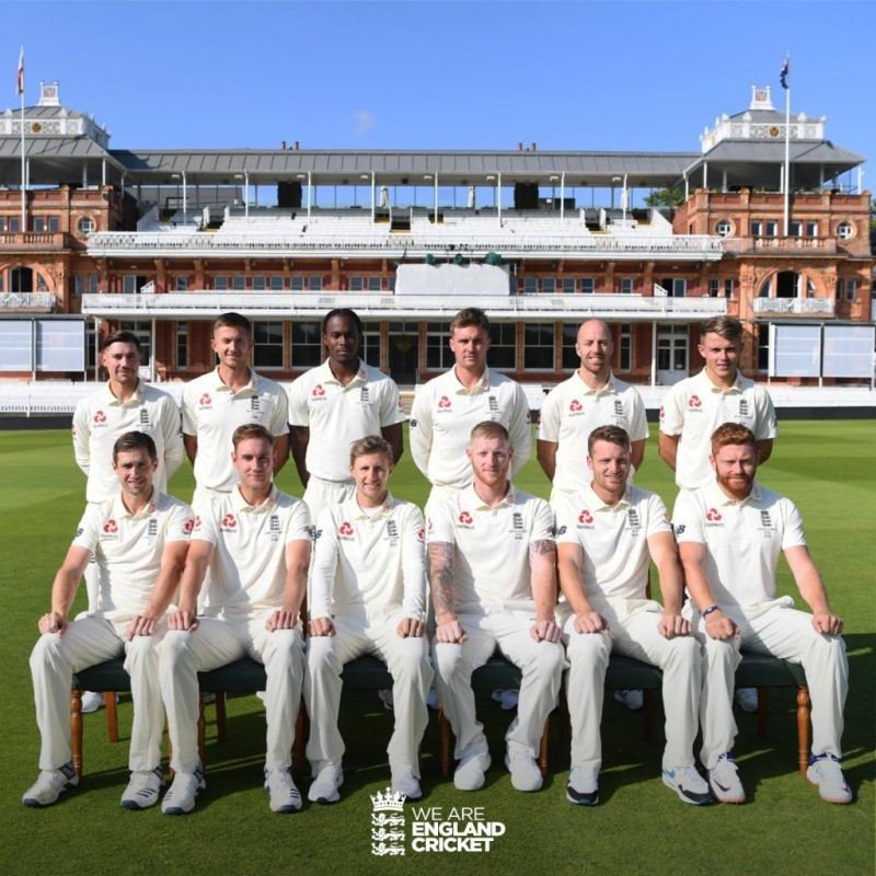 Image Source: IANS News